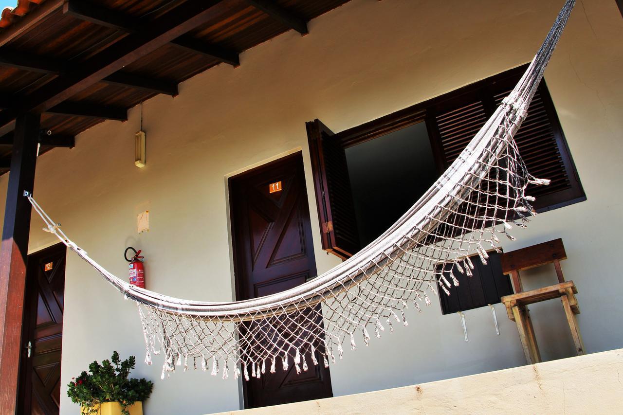 Hotel Dom Diego Panambi Bagian luar foto